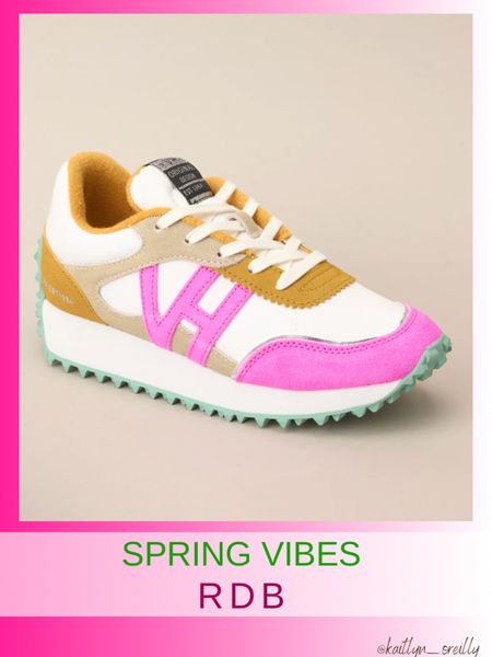 Sneakers for a Spring Outfit

Shoes , Spring Outfits , Shoes , Travel , Airport Outfit , Gym , Gym Outfit , Athleisure , Sneakers  , White Sneakers 

#LTKshoecrush #LTKstyletip #LTKsalealert #LTKfindsunder50 #LTKfindsunder100 #LTKover40 #LTKtravel #LTKfitness