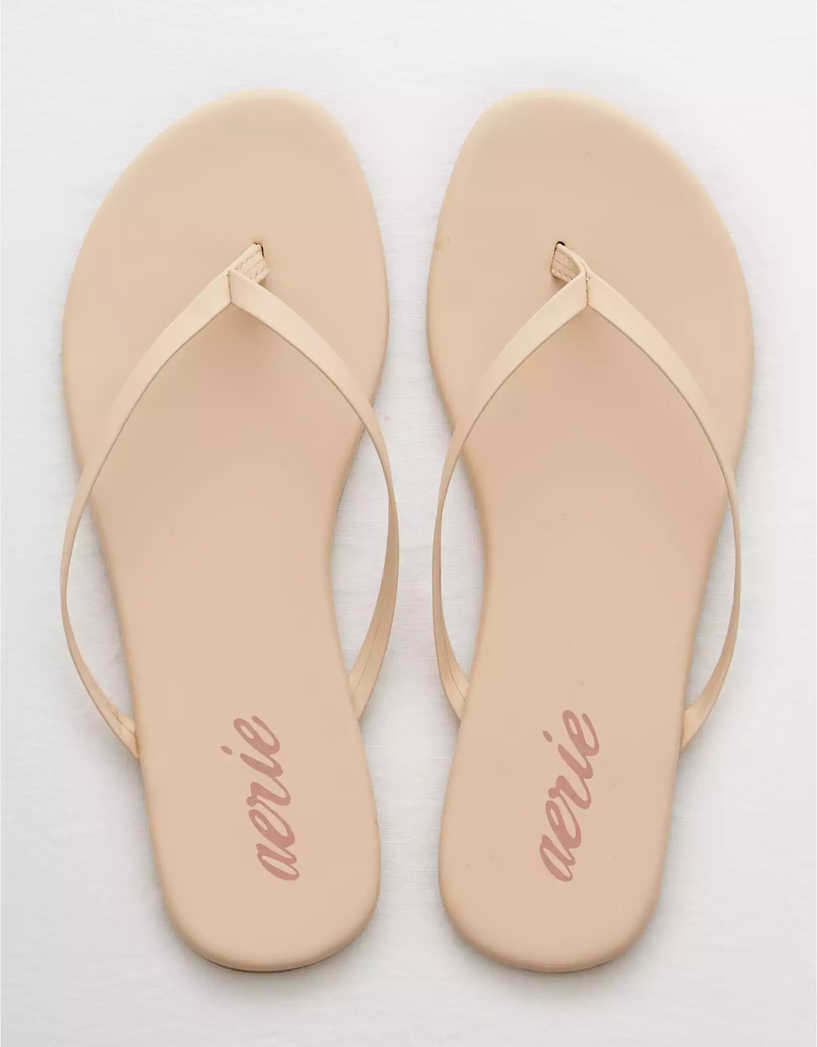 Aerie Flip Flop | American Eagle Outfitters (US & CA)