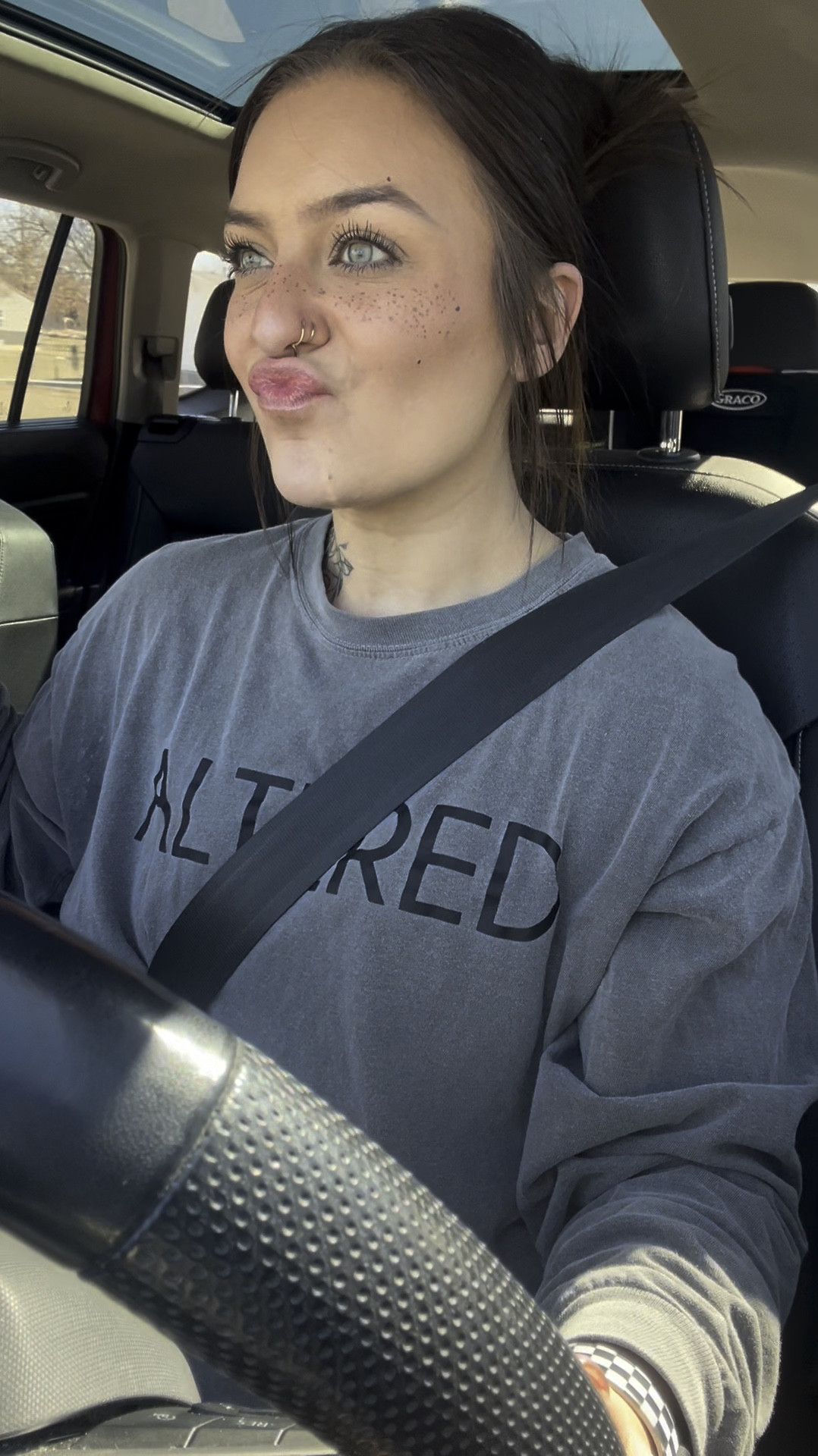 Hydrating lip combo to the rescue!!

#LTKBeauty #LTKStyleTip