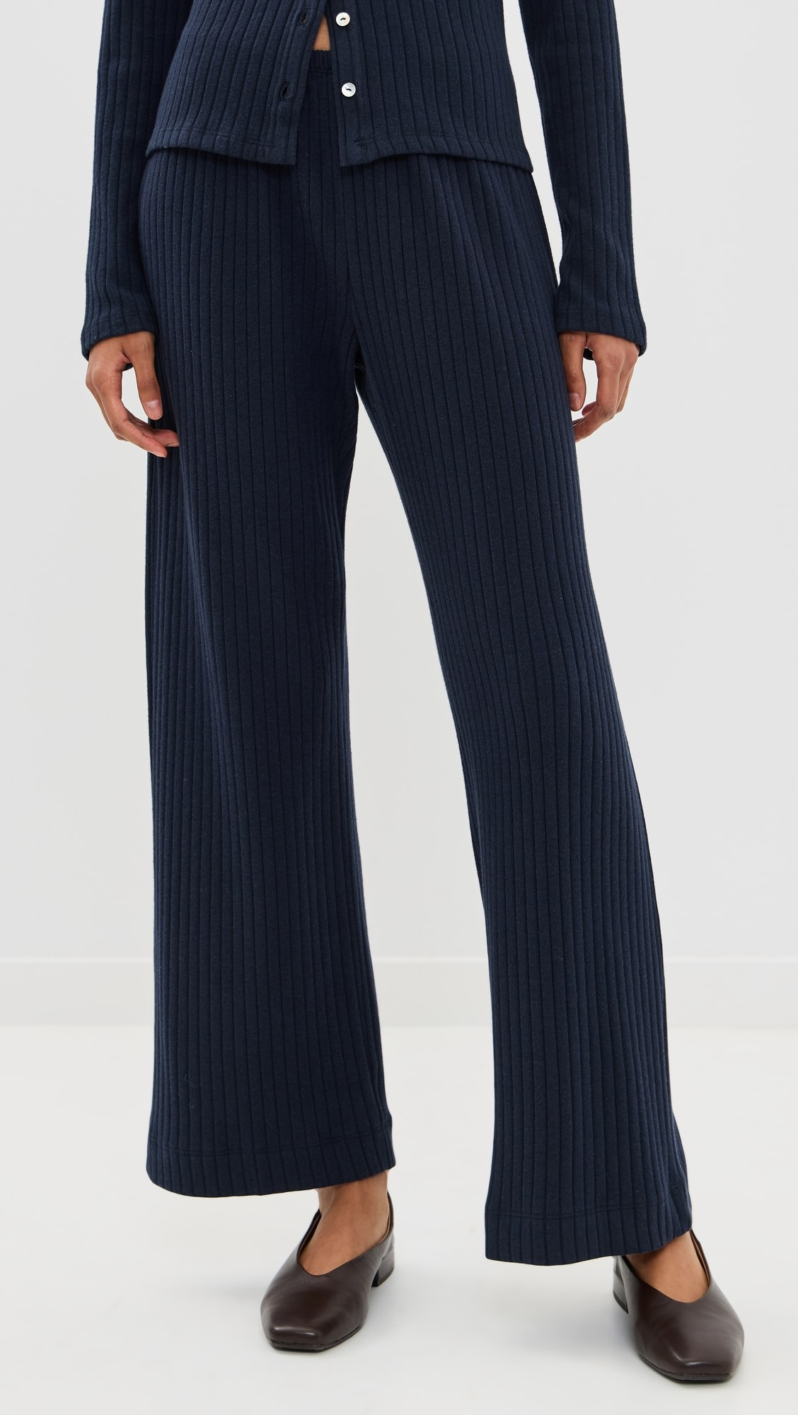 Shopbop — shop this pick from Emily's edit