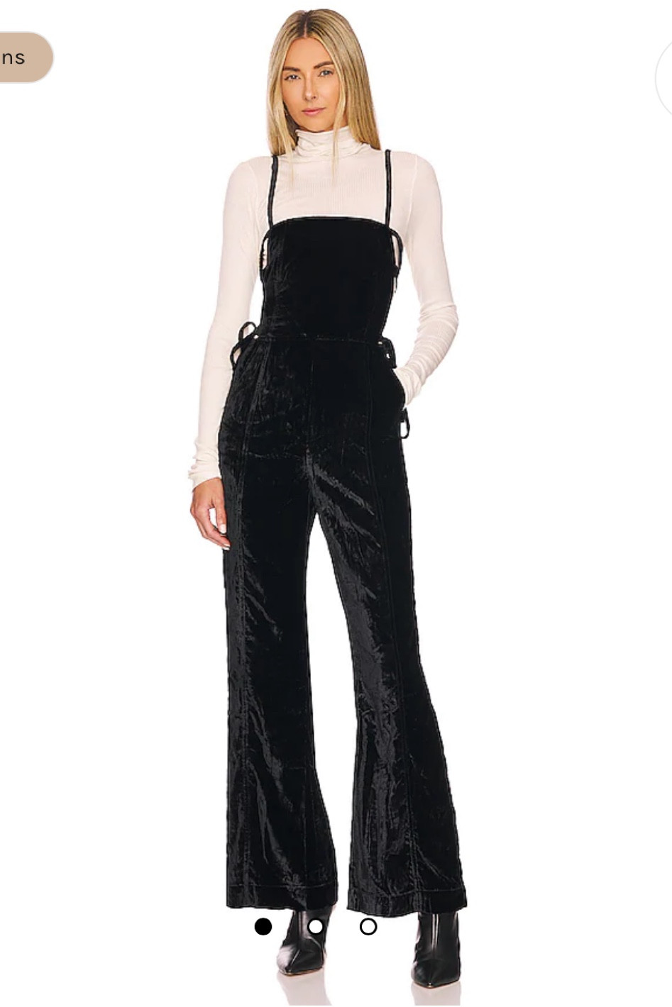 #LTKworkwear #LTKSeasonal #LTKHoliday