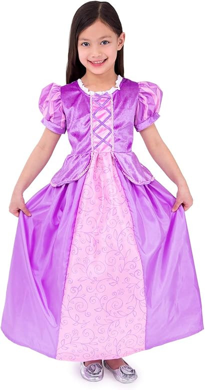 Little Adventures | Amazon (US)