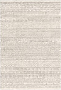 Kinmundy Area Rug | Boutique Rugs