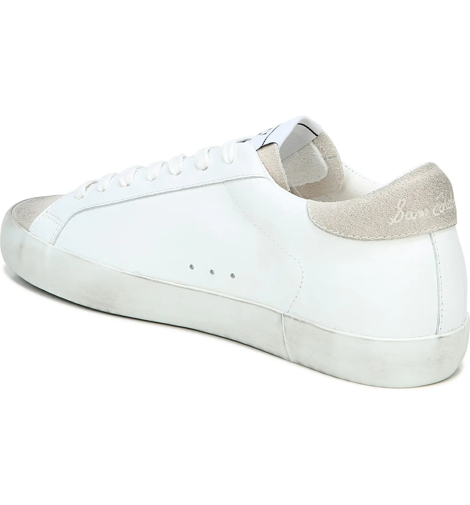 Sam Edelman Aubrie Sneaker | Nordstromrack | Nordstrom Rack