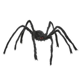 50" Black Spider Halloween Décor | Michaels Stores