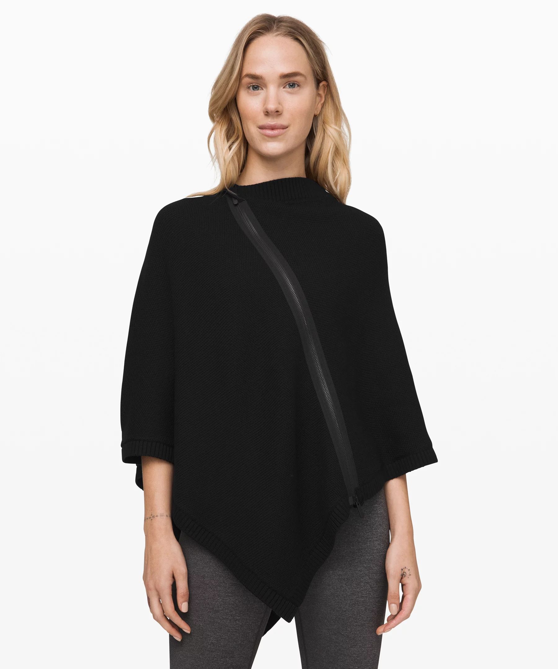 black | Lululemon (US)