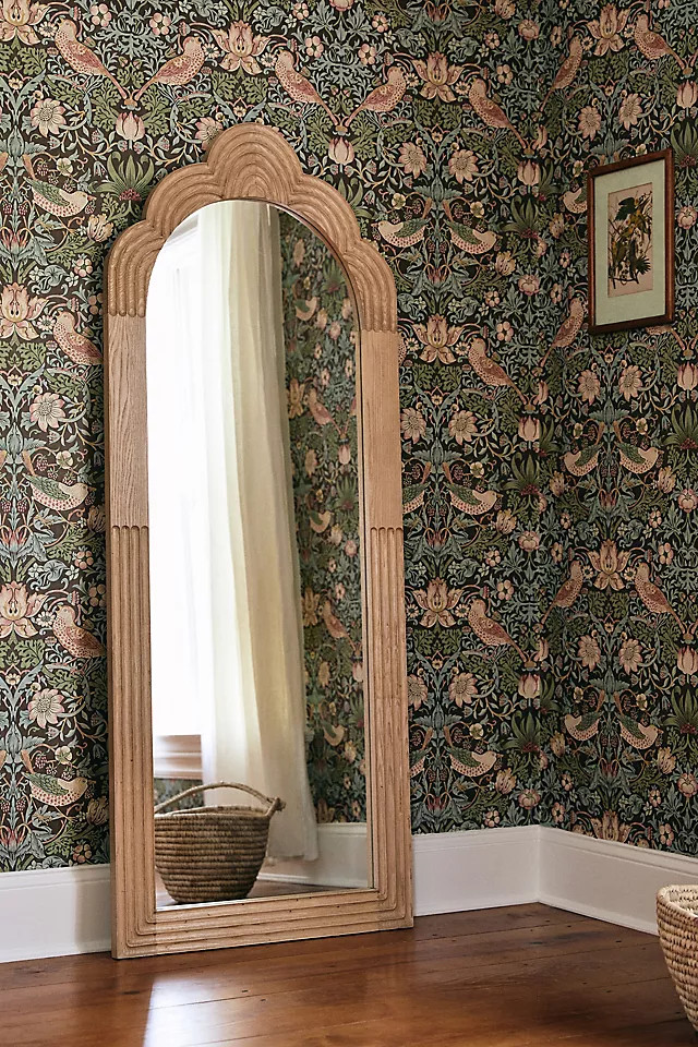 Skye Mirror | Anthropologie (US)