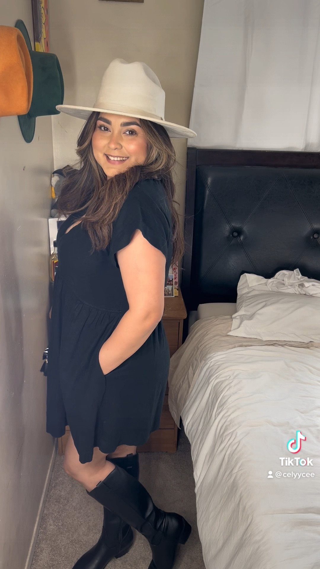 #LTKstyletip #LTKFestival #LTKunder50