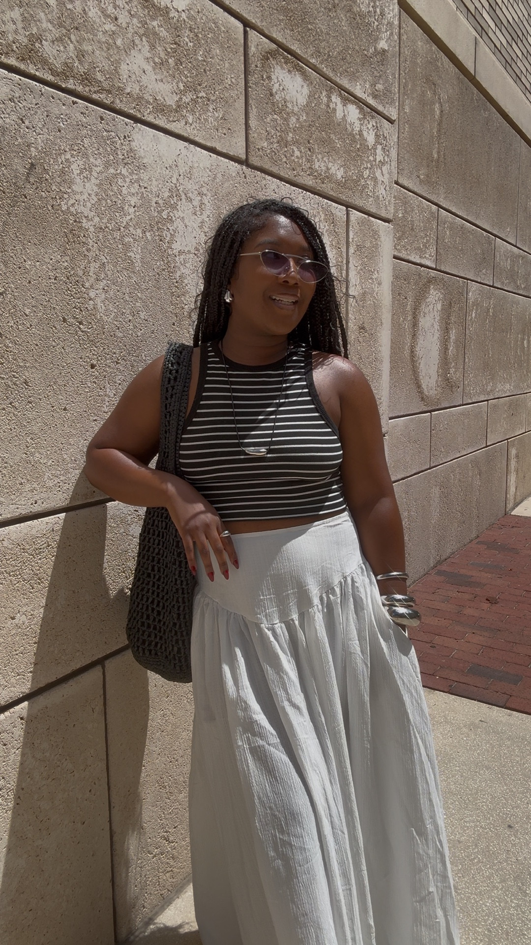 Casual outfit✨

#LTKU #LTKFindsUnder50 #LTKPetite