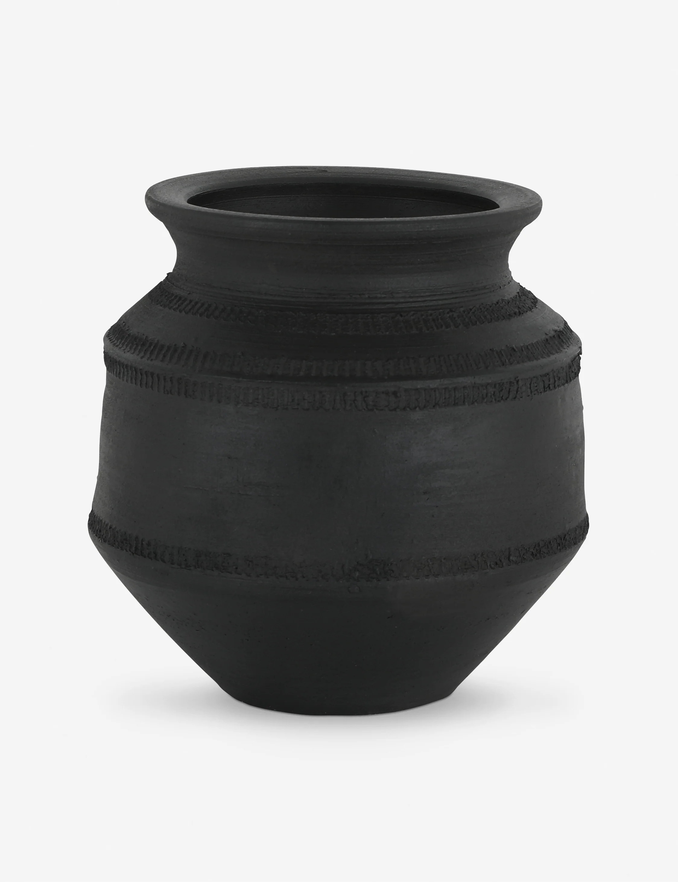 Erasto Decorative Vase | Lulu and Georgia 