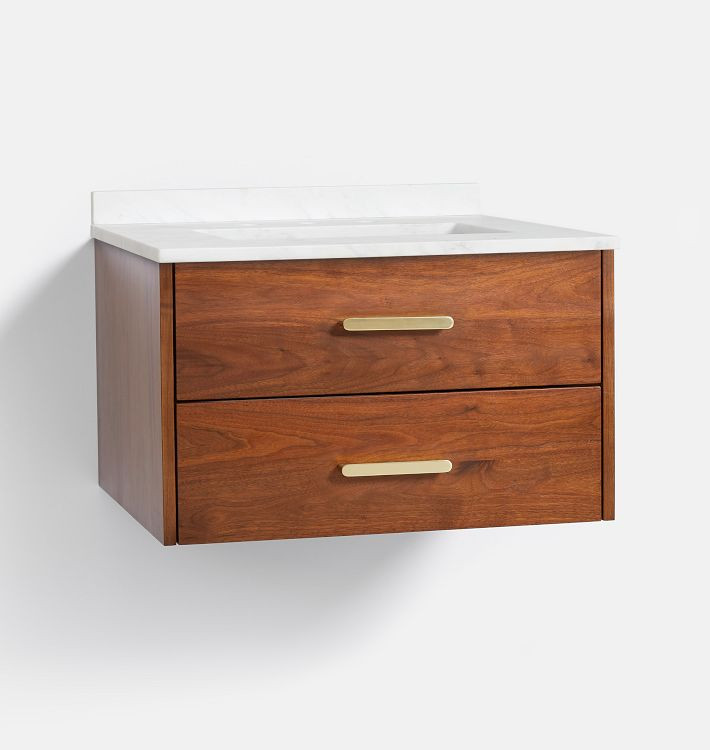 Rejuvenation | Rejuvenation