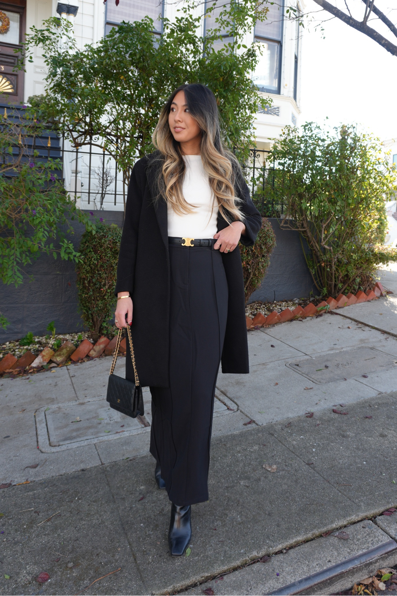 The most elegant addition to your wardrobe. Maxi skirt from Showpo 

#LTKWorkwear #LTKStyleTip #LTKFindsUnder100