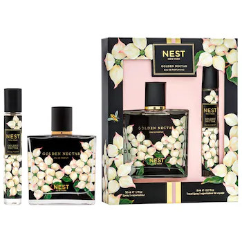 NEST New YorkGolden Nectar Perfume Set | Sephora (US)