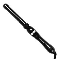 Beachwaver B1 Rotating Curling Iron - Holiday Glitter | Beachwaver Co