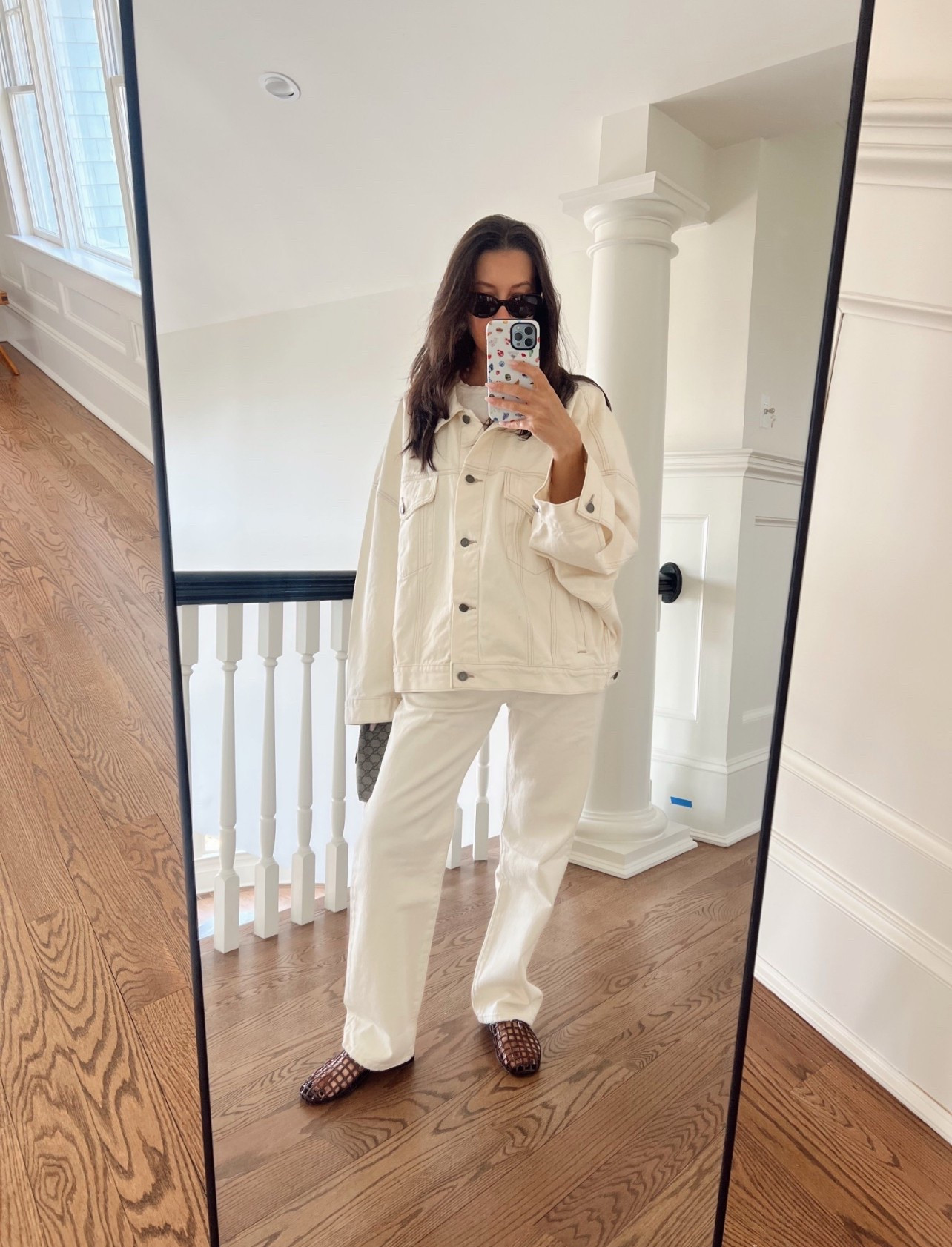 An easy, go-to outfit for spring and summer 

#LTKFindsUnder100