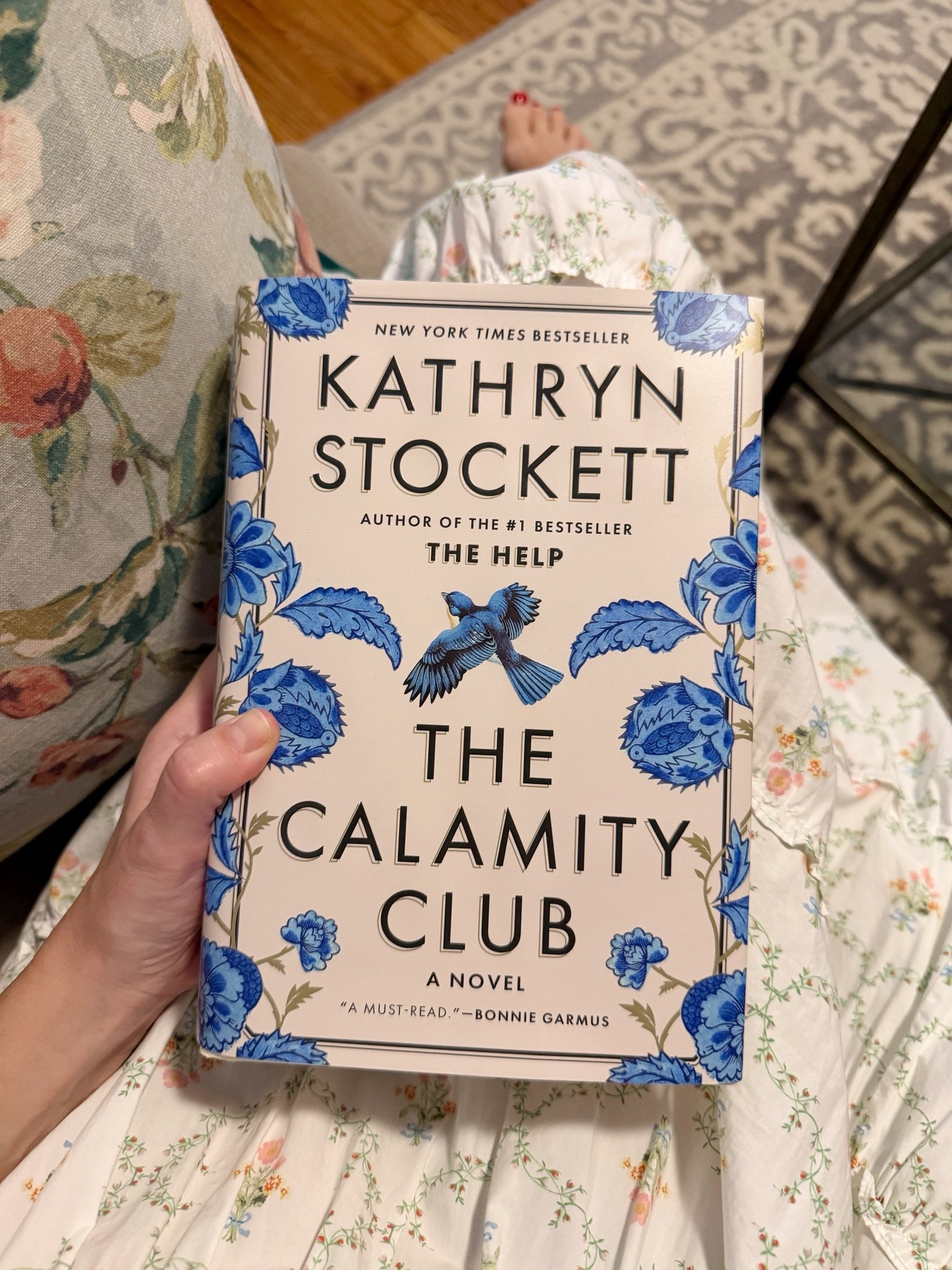Book recommendation. Historical fiction.

#LTKOver40 #LTKstorytime #LTKHome