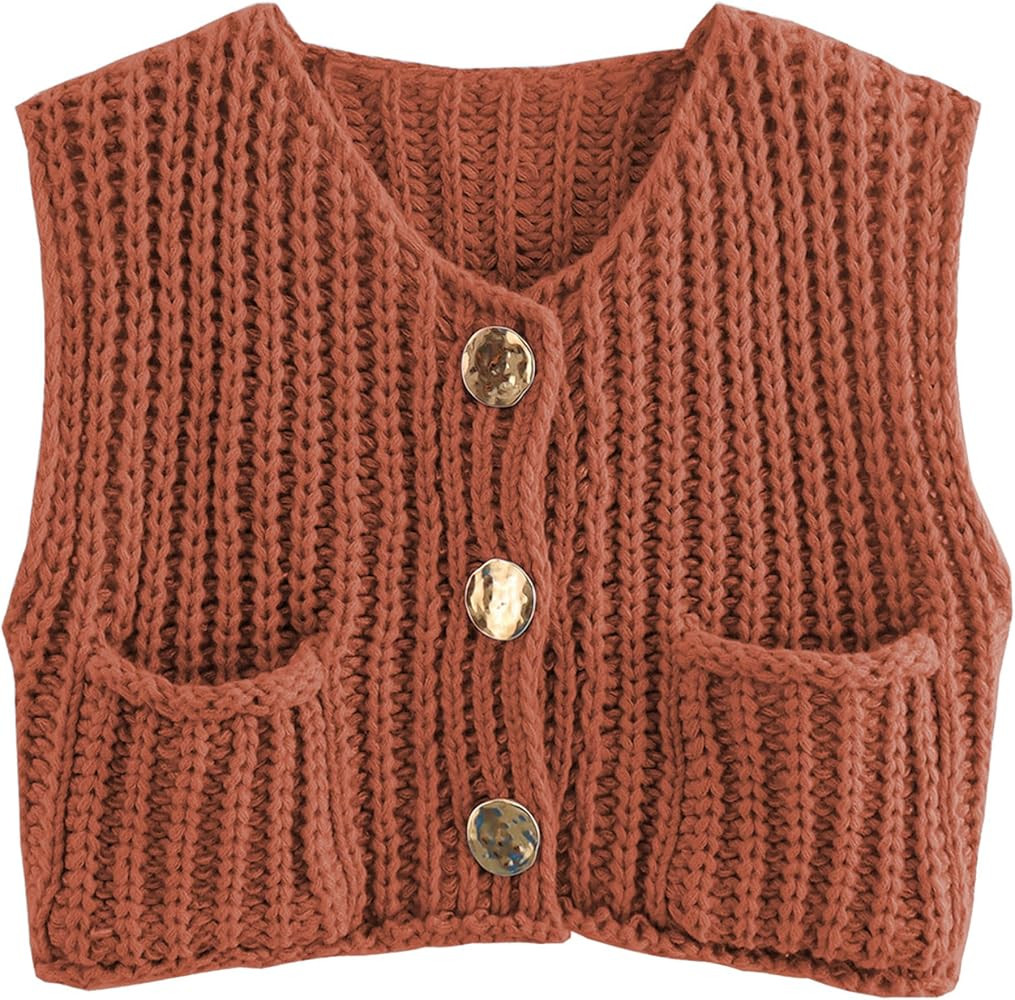 Hixiaohe   Visit the Store | Amazon (US)