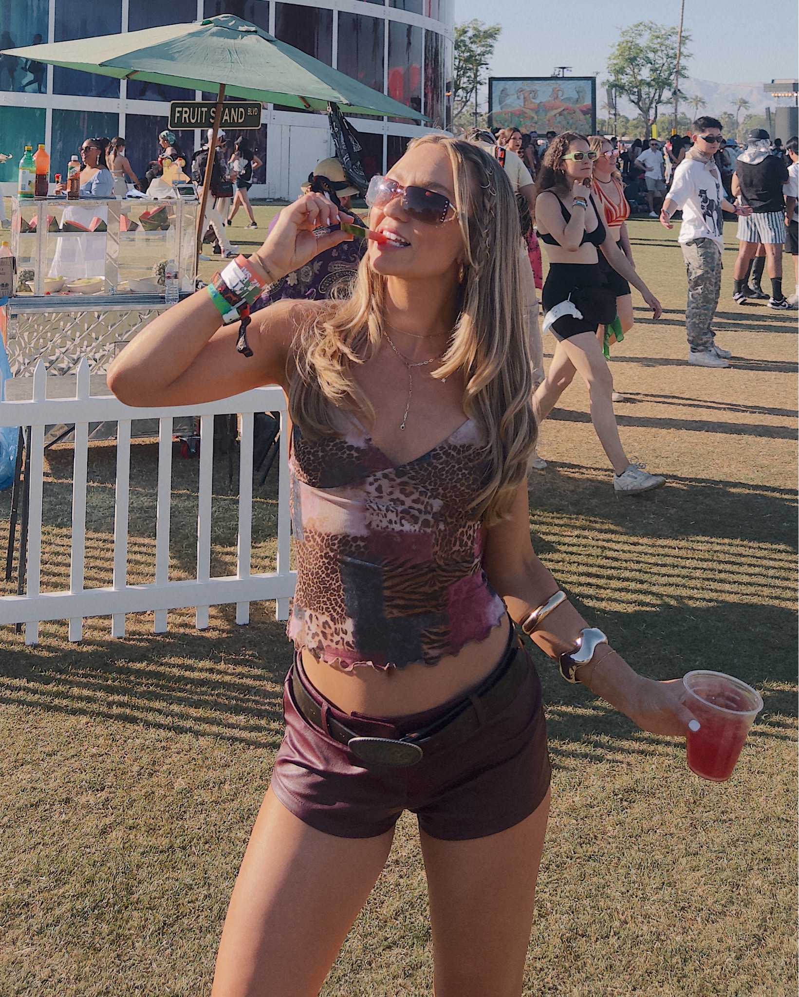 #LTKFindsUnder100 #LTKPetite #LTKFestival