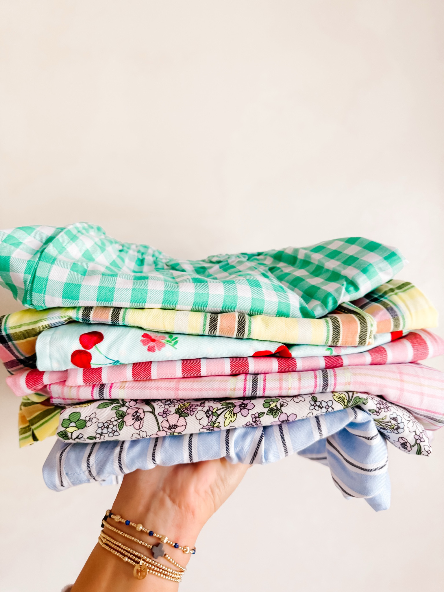 the cutest boxers and so cheap!!! 