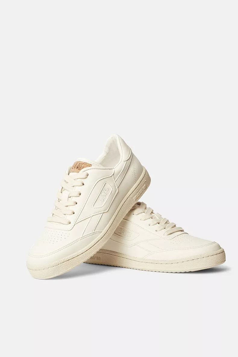 SAYE Modelo '89 Vegan Sneakers | Urban Outfitters (US and RoW)
