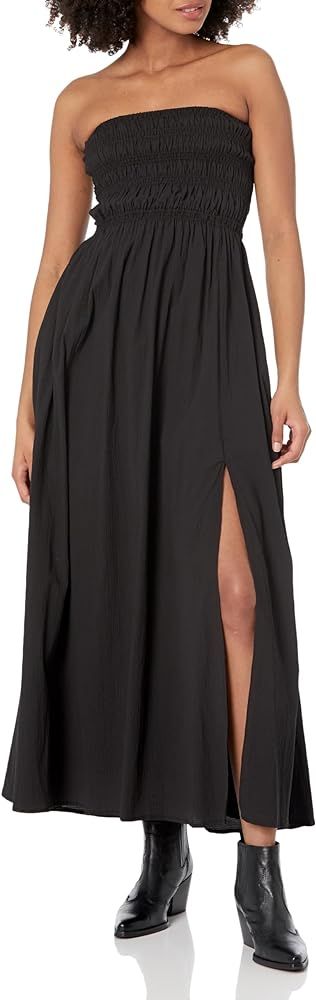 ASTR the label Women's Stasia Dress | Amazon (US)