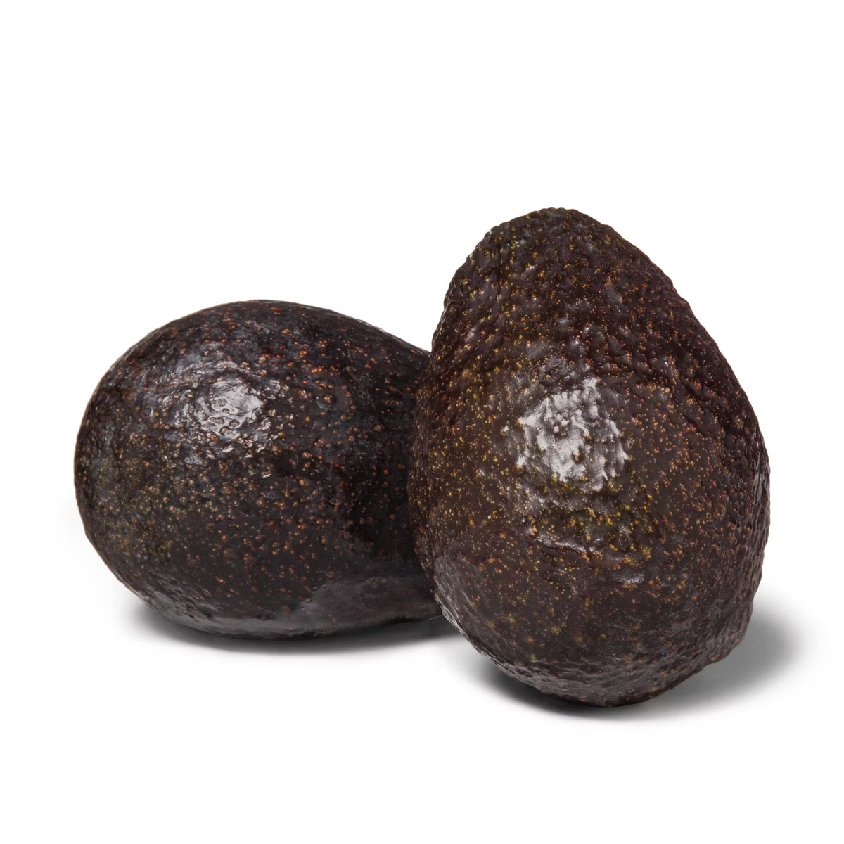 Avocado - each | Target