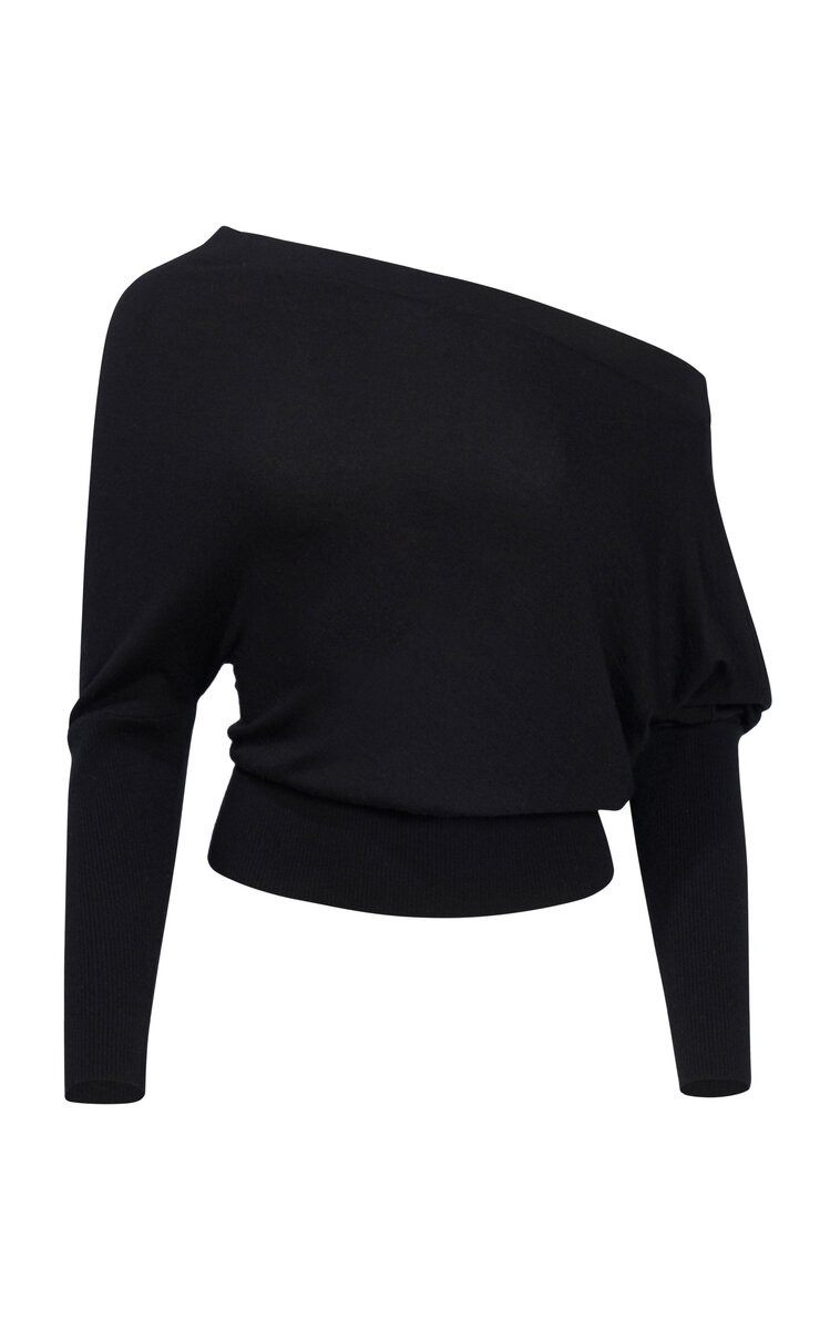 Altuzarra Grainge Cashmere Sweater | Moda Operandi (Global)