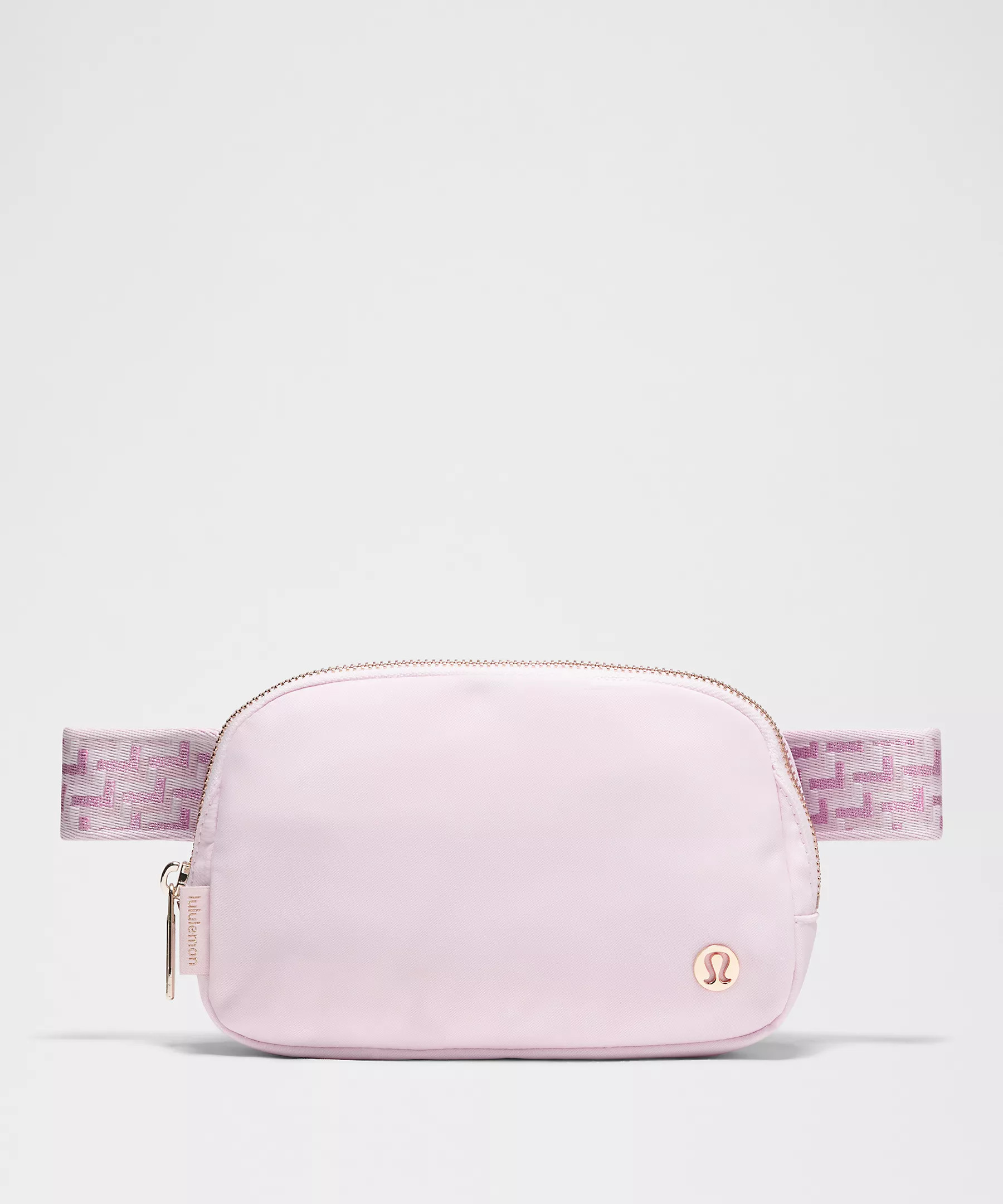 Everywhere Belt Bag 1L | Lululemon (US)