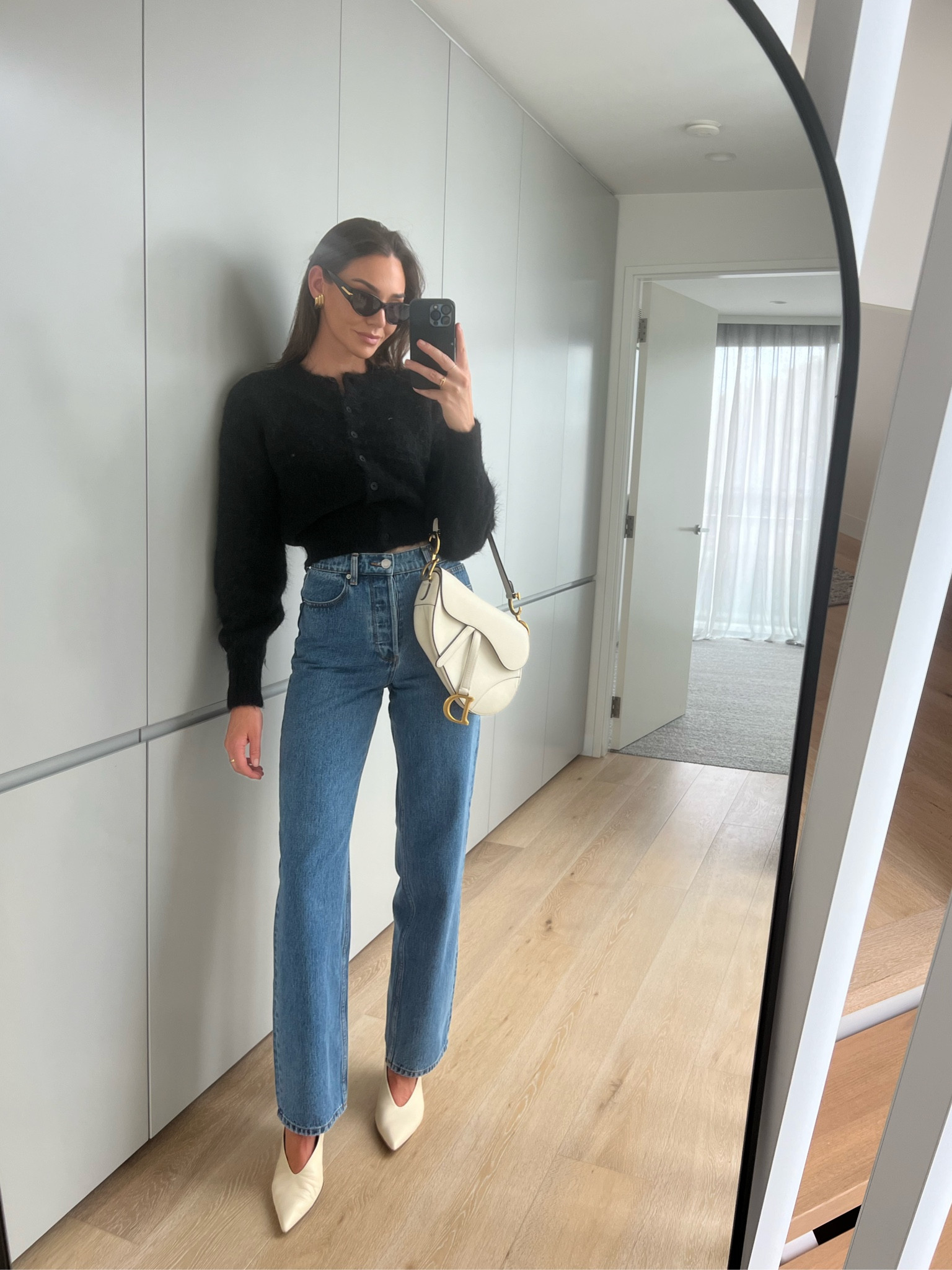 Today in Henne  🤎

#LTKstyletip #LTKSeasonal #LTKaustralia