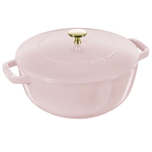 Staub Essential French Oven, 5 Qt. | Sur La Table