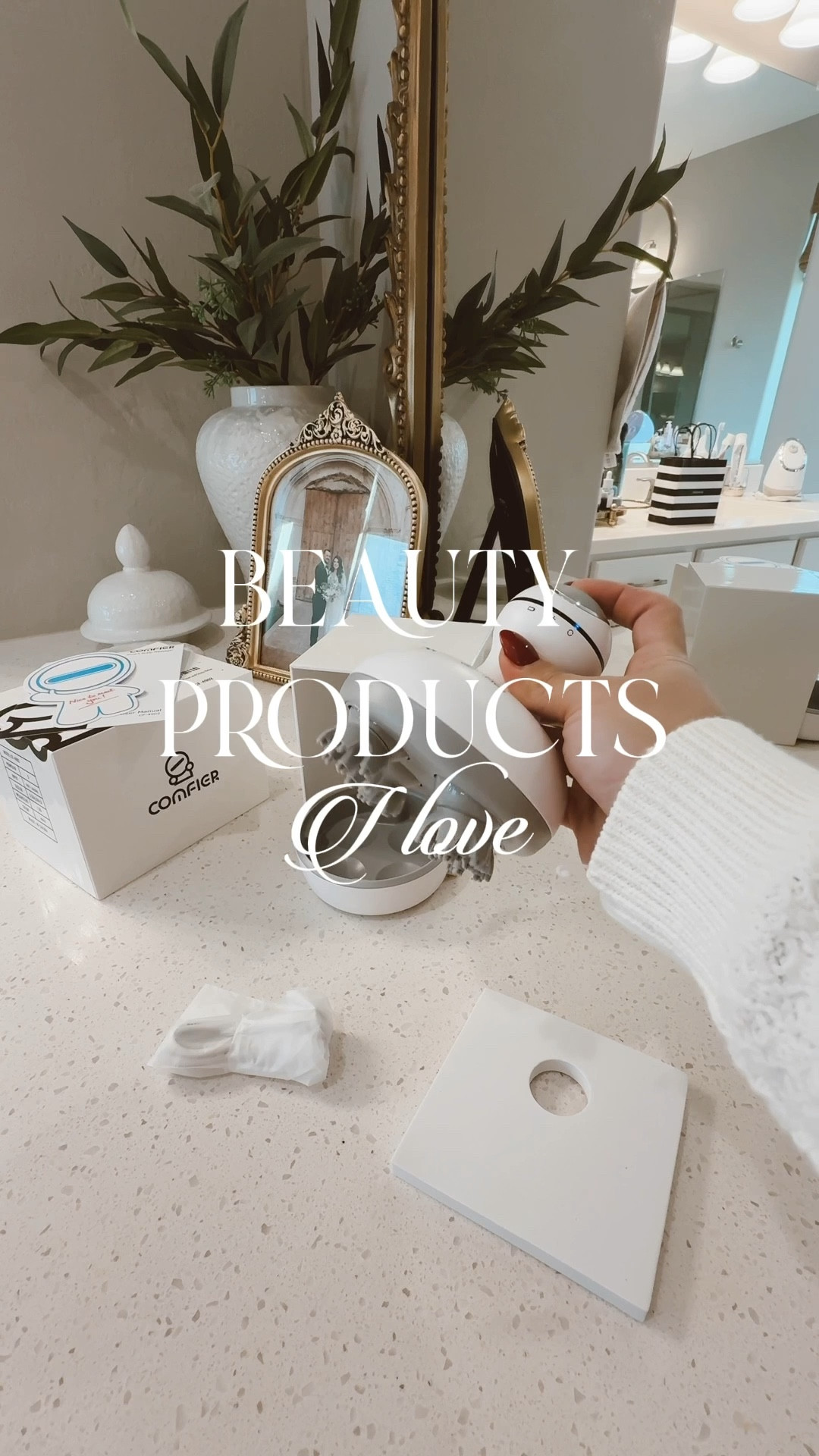 Beauty products I started using this year and LOVE!!! #LTKsephora #ltkfavorites 

#LTKFindsUnder50 #LTKSaleAlert #LTKBeauty