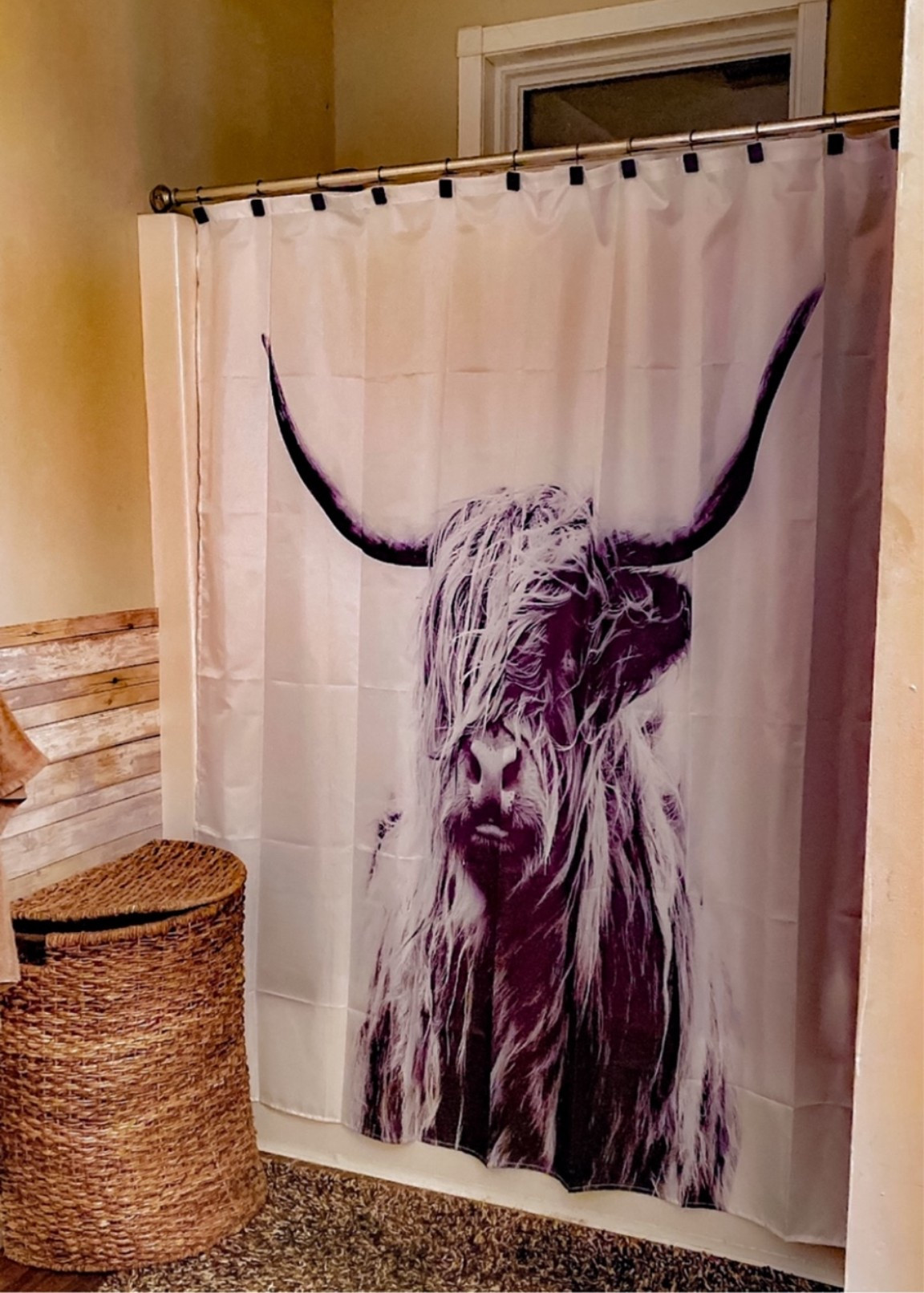 Easy bathroom upgrades 🛁

#LTKselfcare #LTKdayinmylife #LTKHome