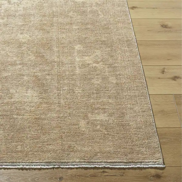 Galey Alix x Livabliss Fetscher III Vintage Damask Area Rug - Bed Bath & Beyond - 41938983 | Bed Bath & Beyond