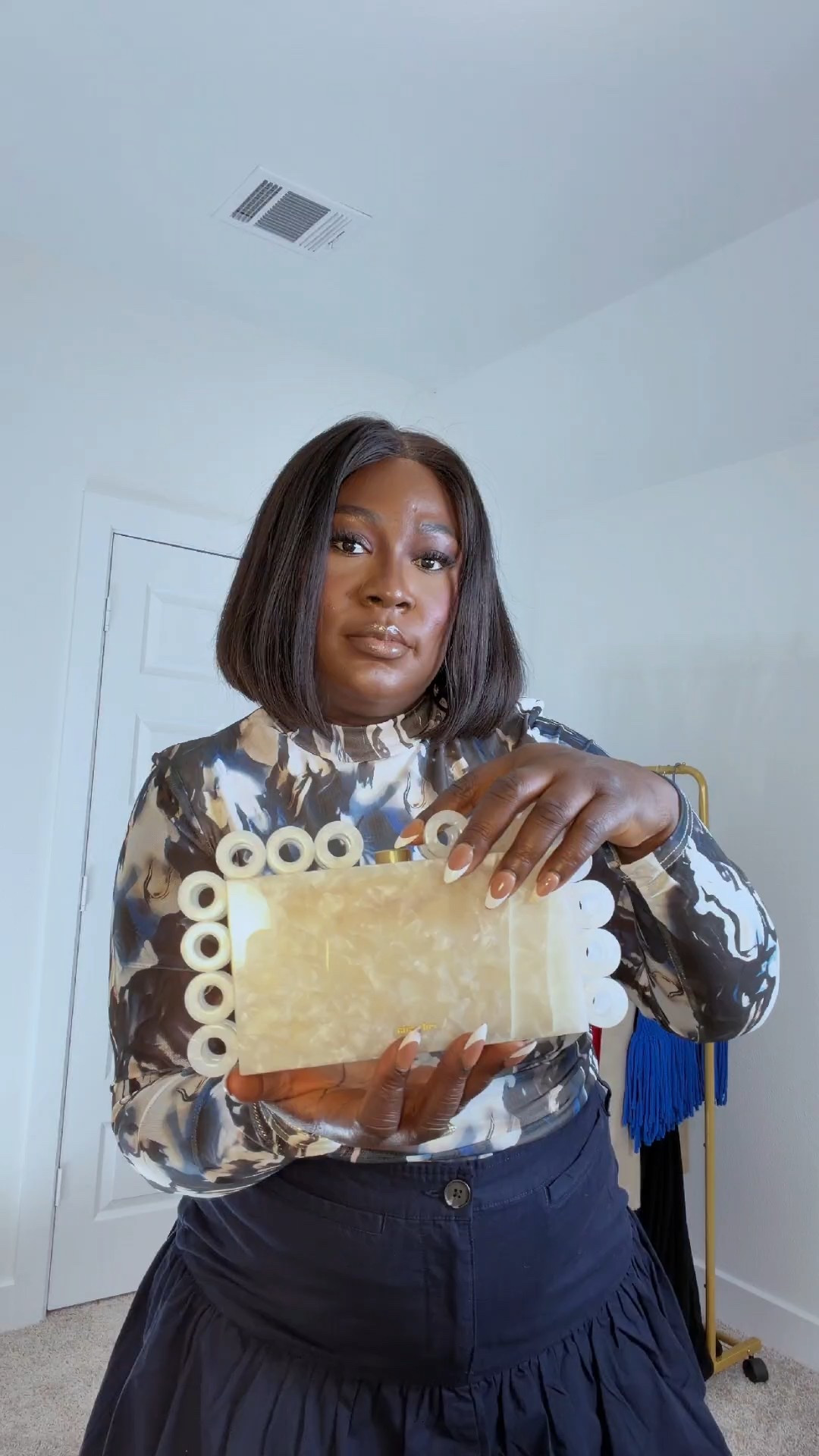 Valentine's Lookbook 2026

#LTKgrwm #LTKootd #LTKValentine