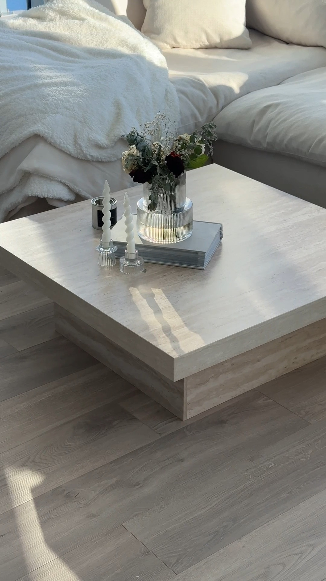 Coffee table under $150

#LTKcasa