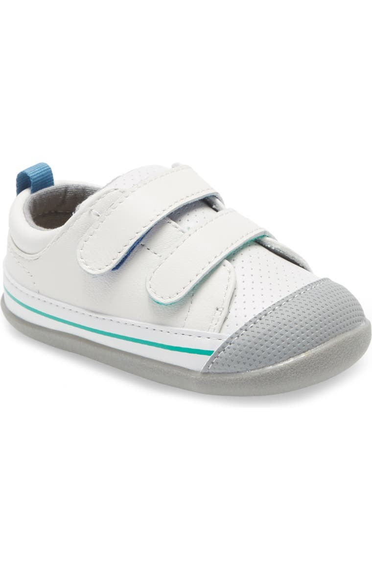 Waylon Sneaker | Nordstrom