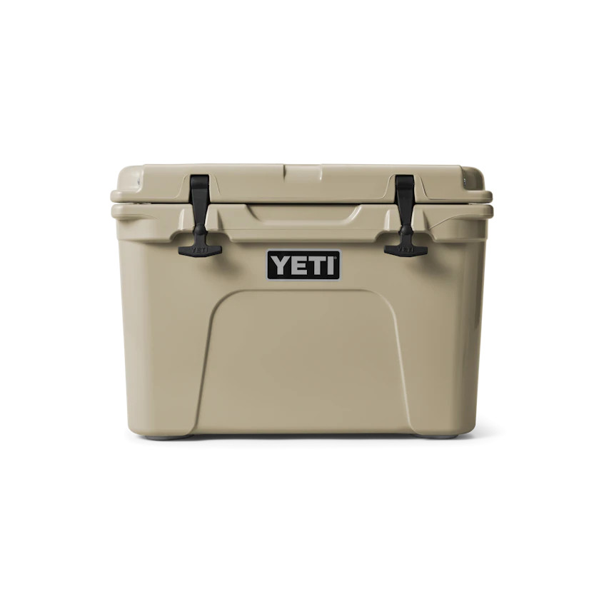 35 Hard Cooler | YETI US