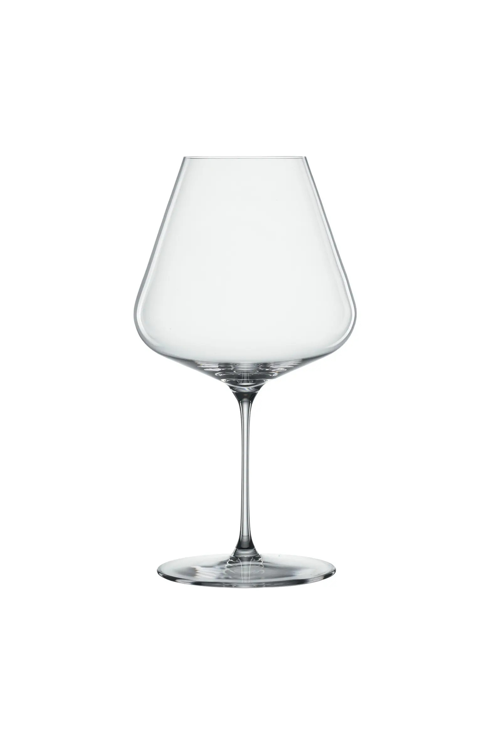 Definition Burgundy Wine Glass Set of 2 | Nordstrom | Nordstrom