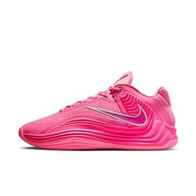 Women’s basketball 🏀 shoes

#LTKShoeCrush #LTKActive #LTKSaleAlert