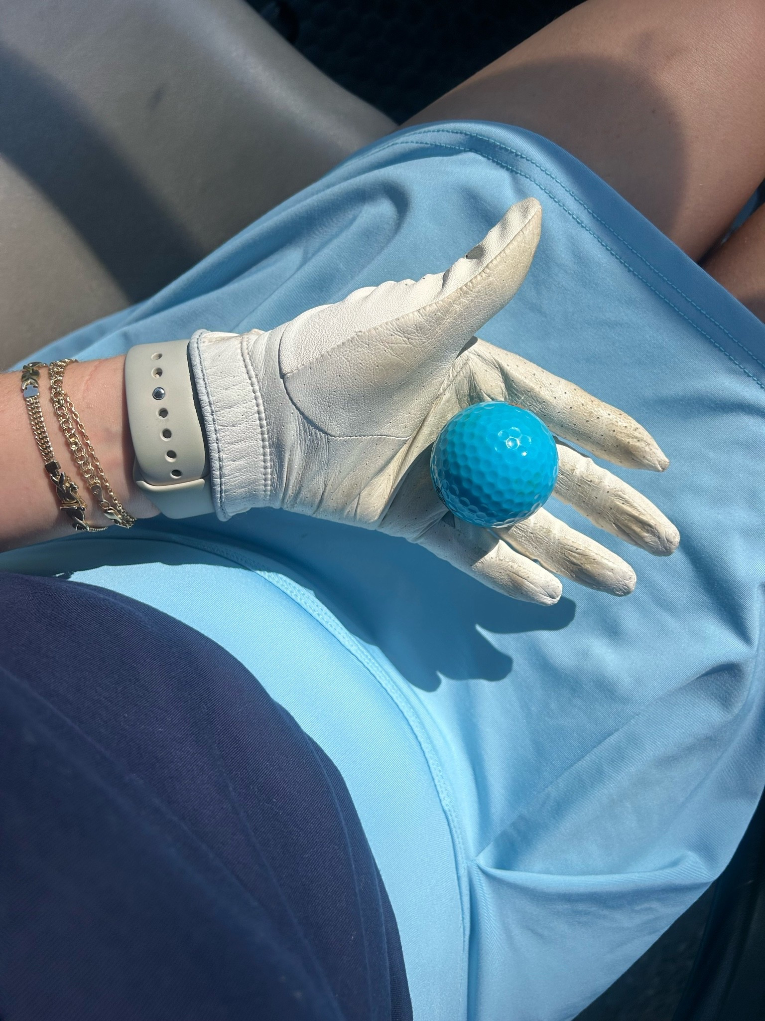 golf gear

#LTKdayinmylife #LTKootd #LTKmorningroutine