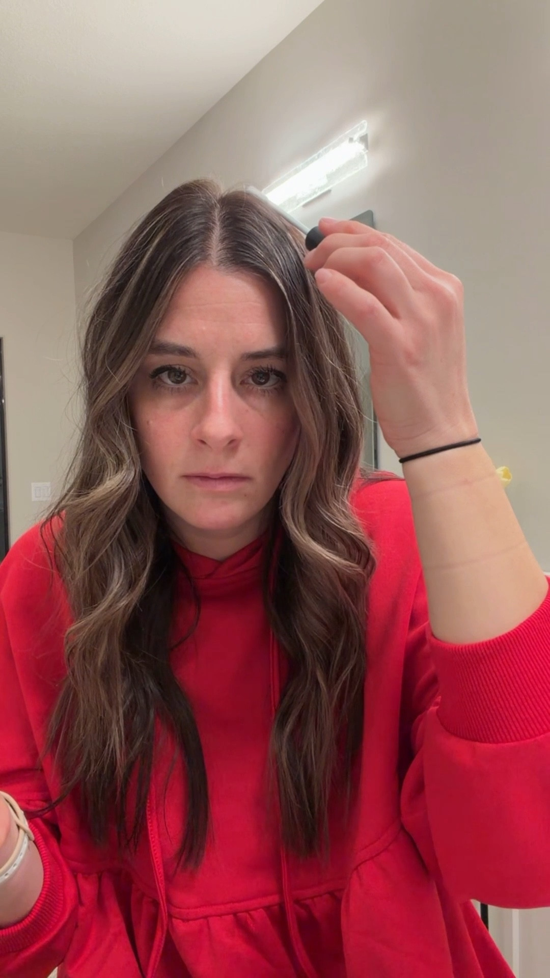 #LTKFindsUnder50 #LTKBeauty #LTKdayinmylife