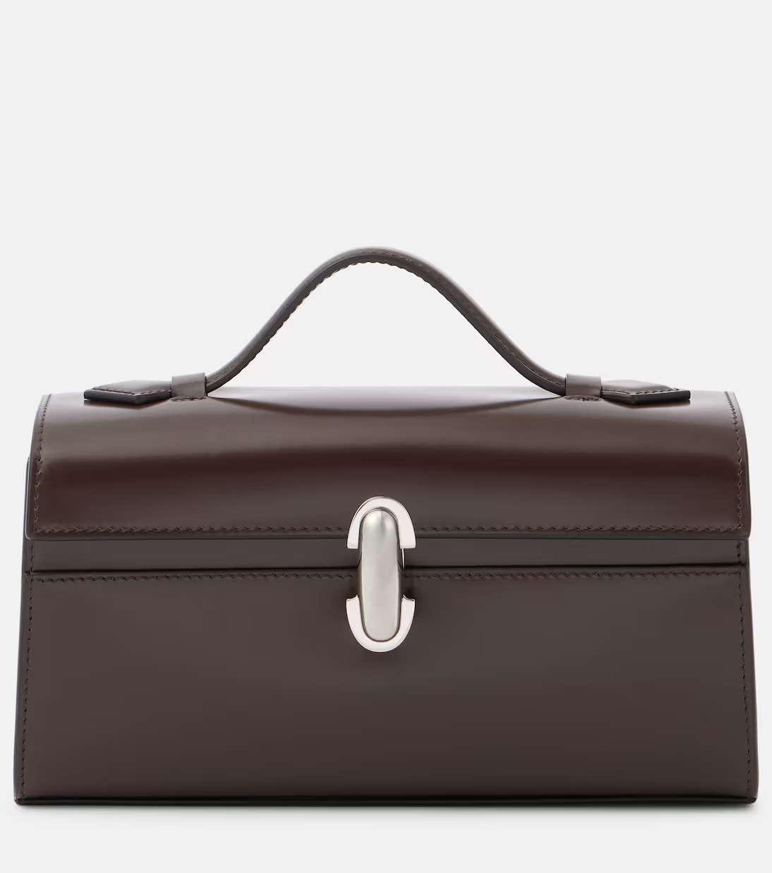 Savette | Mytheresa (US/CA)