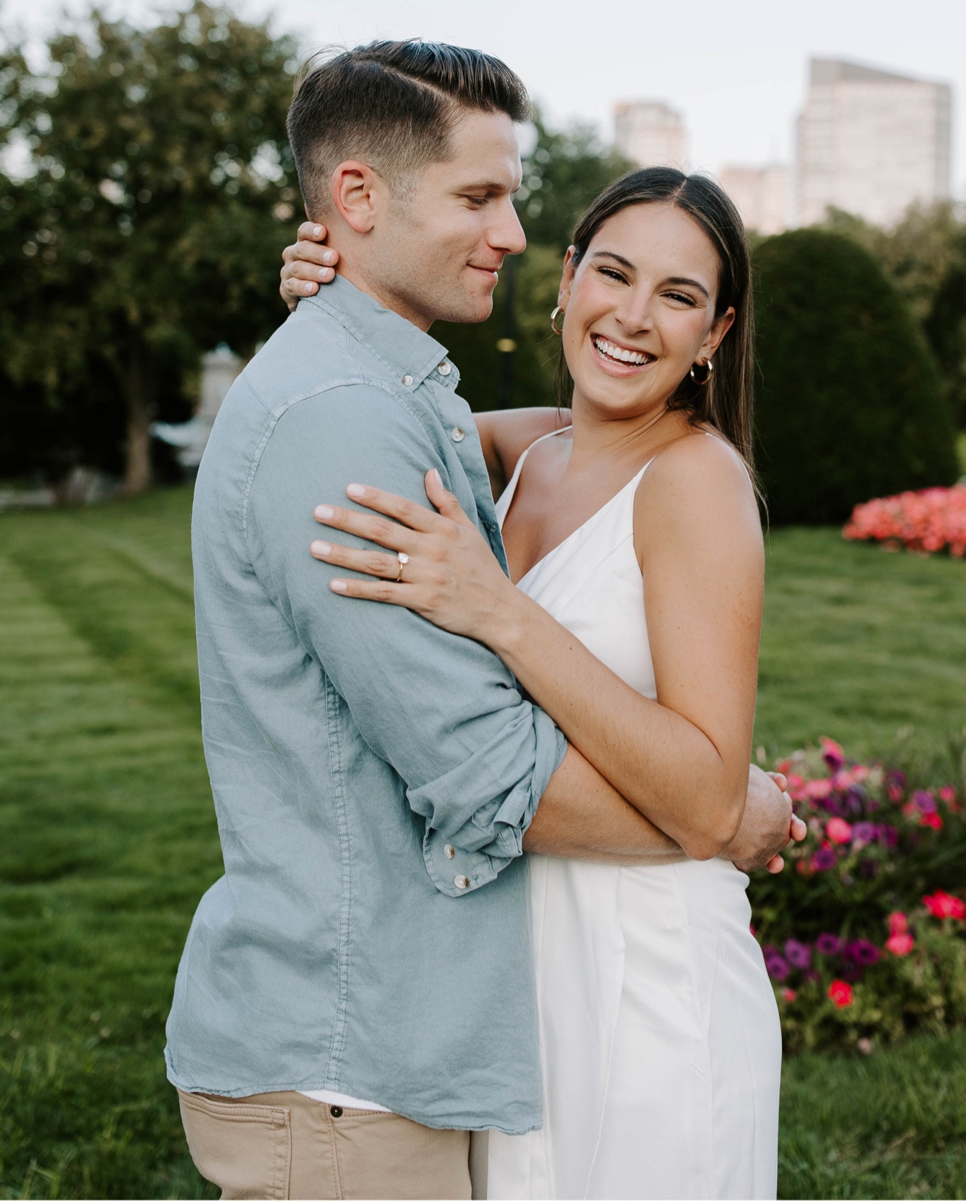 #engagementpictures #weddingseries

#LTKstyletip #LTKSeasonal #LTKwedding