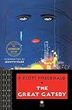 The Great Gatsby: The Only Authorized Edition (Scribner Classics) | Amazon (US)