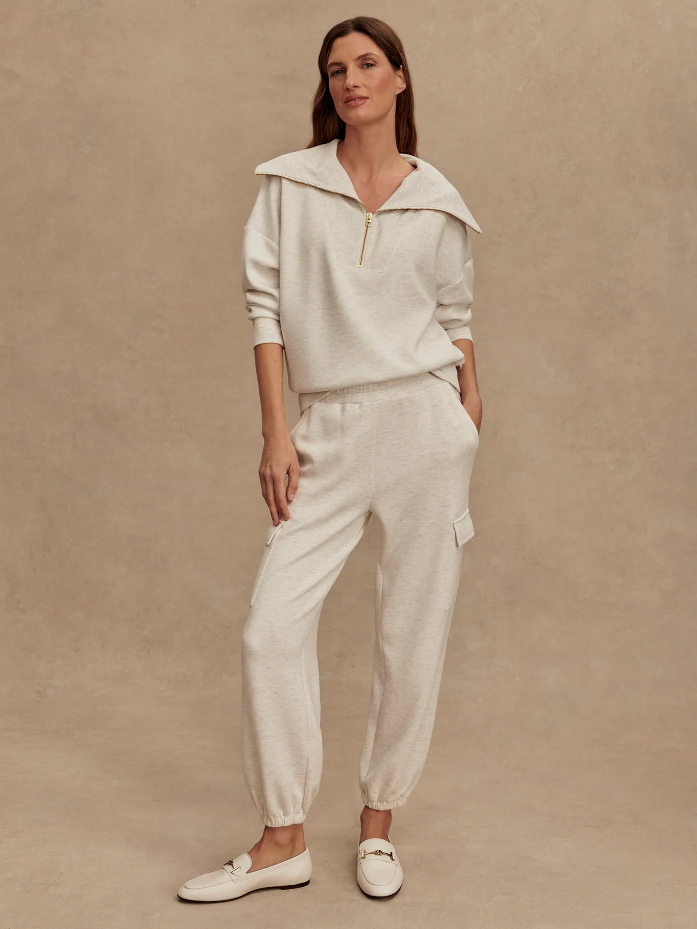 The Cargo Pant 27.5 | Varley US | Varley US