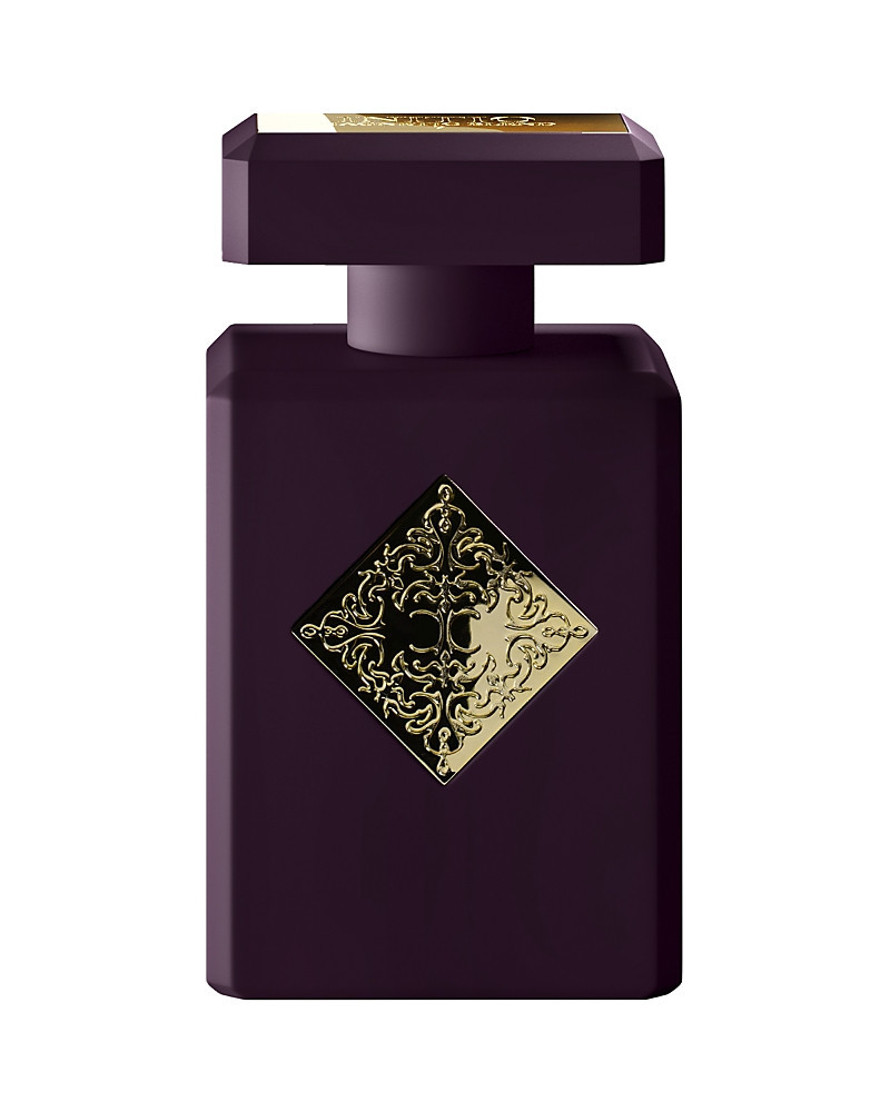 Initio Parfums Prives Atomic Rose Eau de Parfum 3.04 oz. | Bloomingdale's (US)