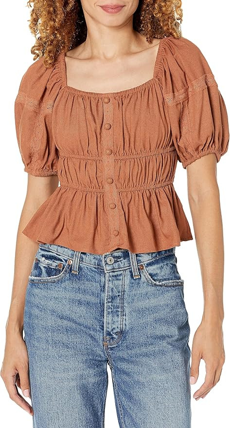 Moon River | Amazon (US)