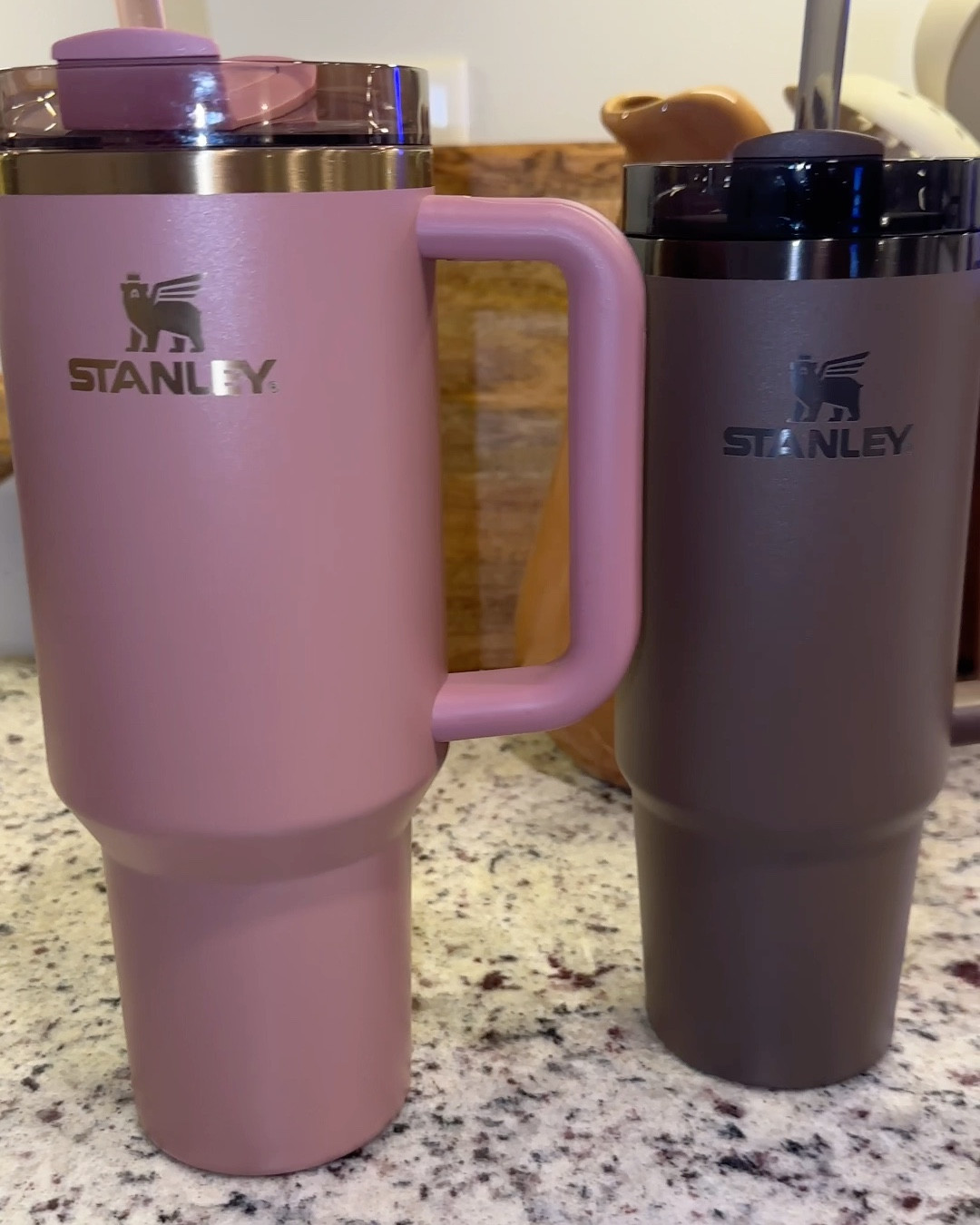 My new faves 😍

#LTKFindsUnder100