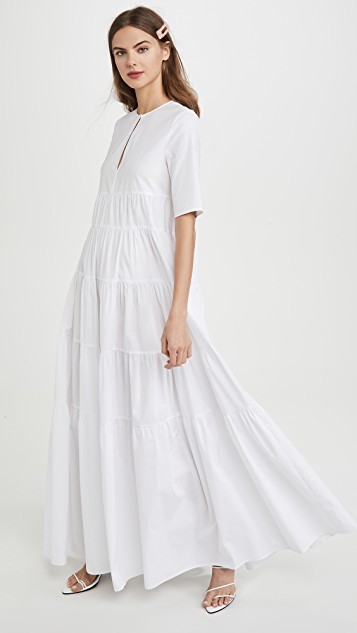 Cocoon Dress | Shopbop