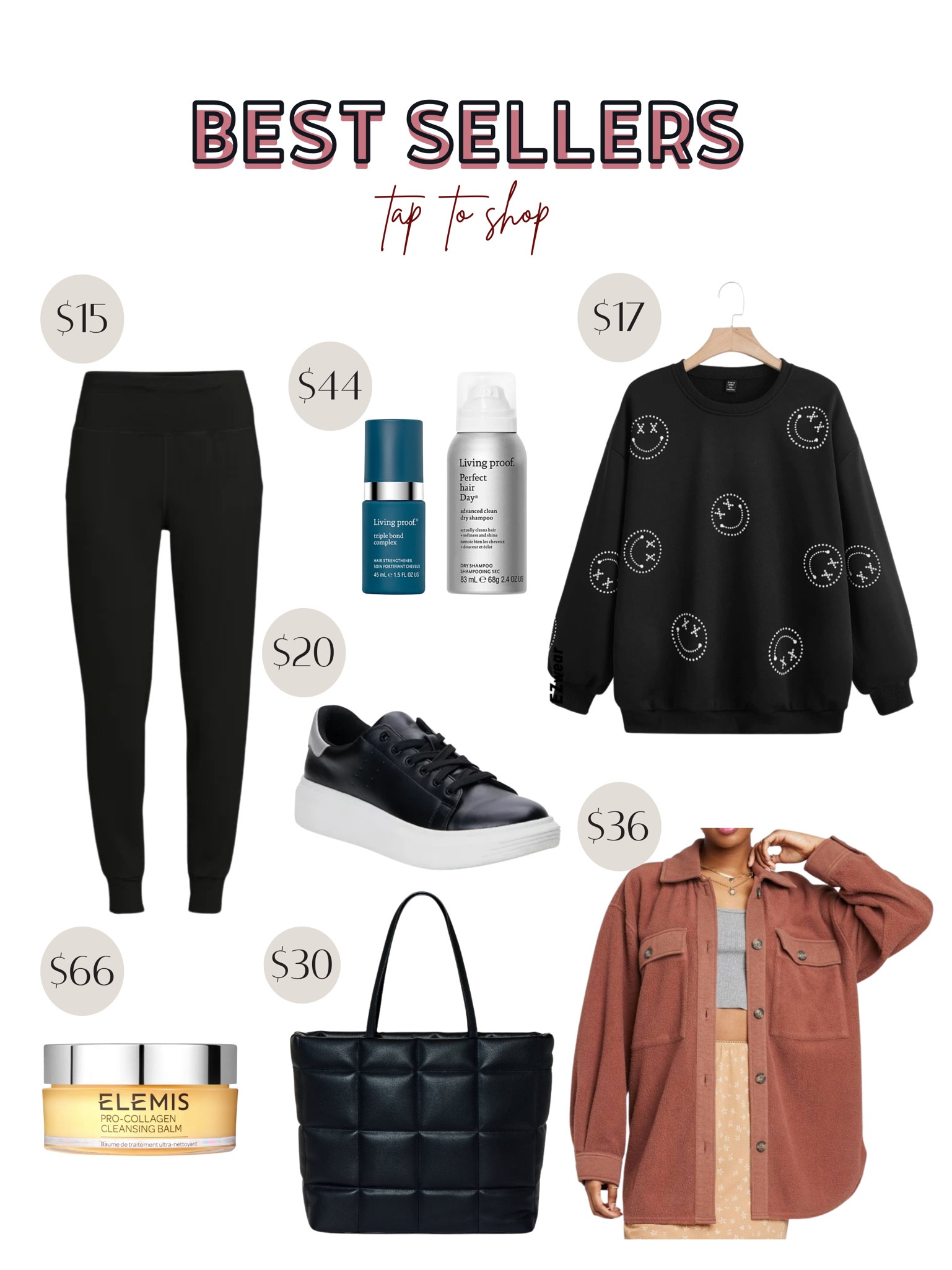 Best sellers, the best hair products, Walmart fashion, Walmart find, Target fashion, affordable, affordable fashion

#LTKFind #LTKsalealert #LTKSeasonal